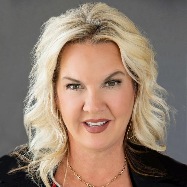 Images Edward Jones - Financial Advisor: Jennifer Lee-Shultz, AAMS®