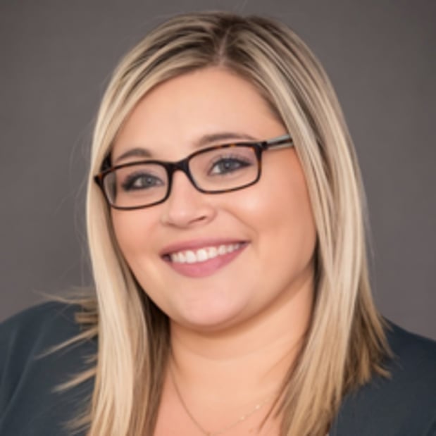 Images Edward Jones - Financial Advisor: Lea Evers, CFP®|AAMS®|CRPS™