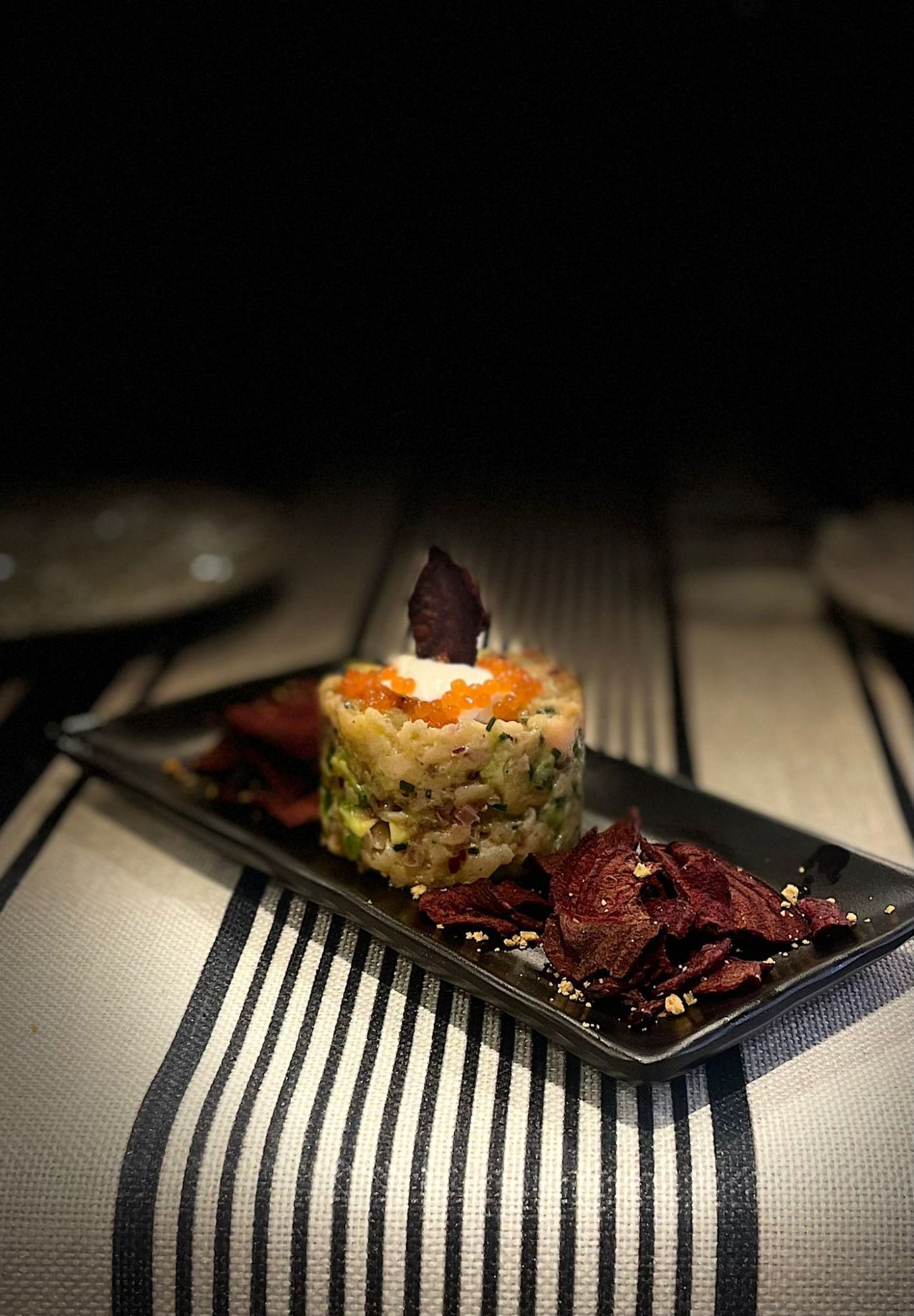 Images Janis Gastrobar