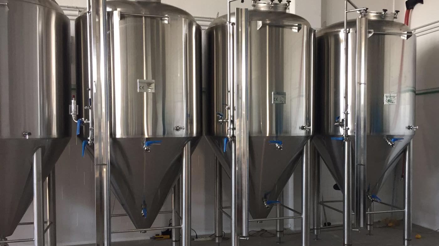 Images Drink Consult Finland Oy