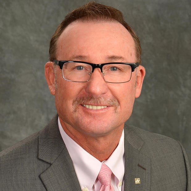 Images Edward Jones - Financial Advisor: Kevin M Thompson