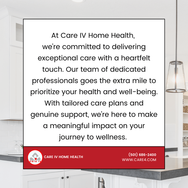 Images Care IV Home Health