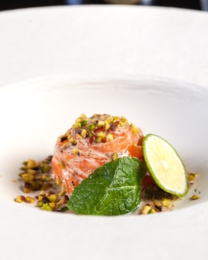 Images Ristorante River Sushi