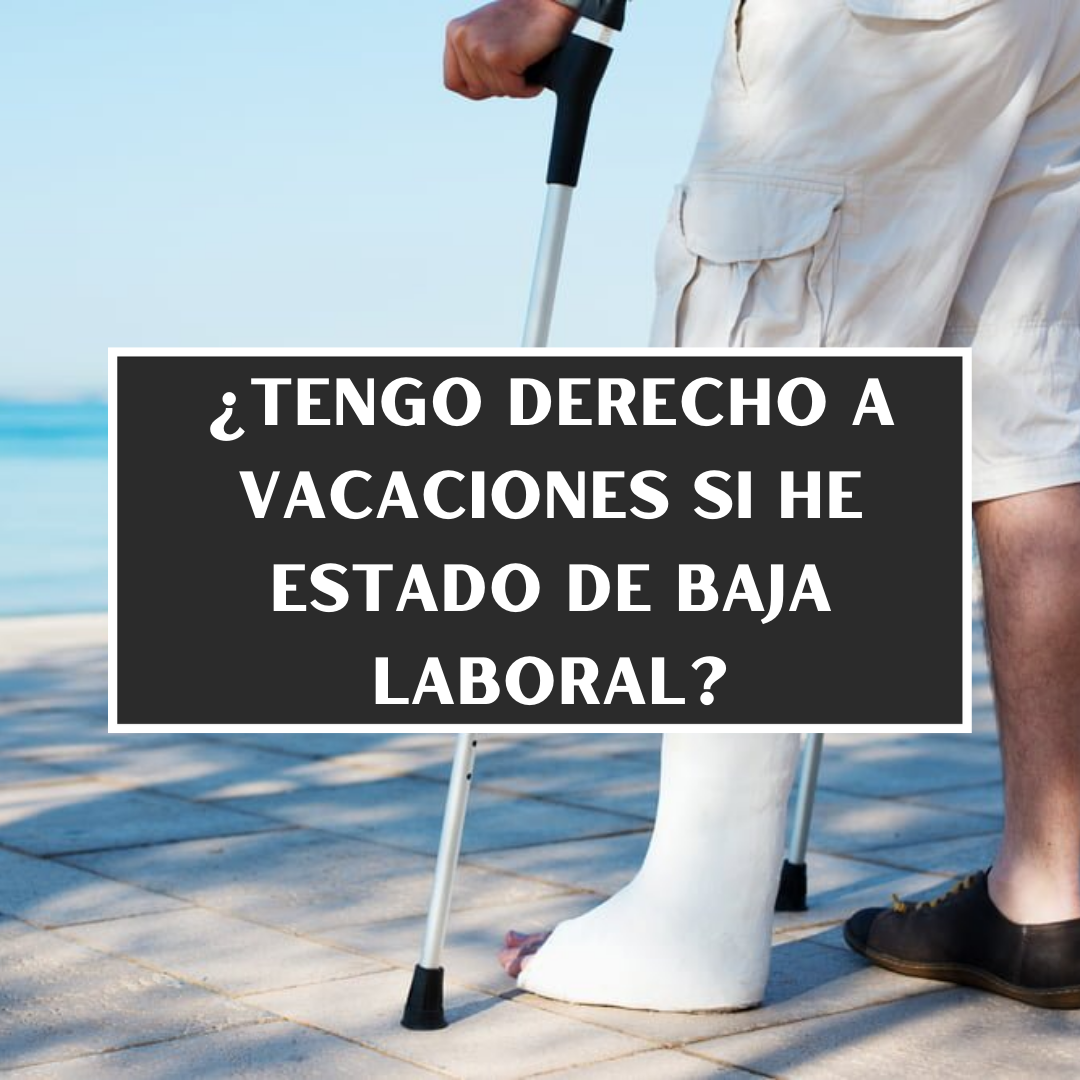 Images Blanco Bravo Abogados