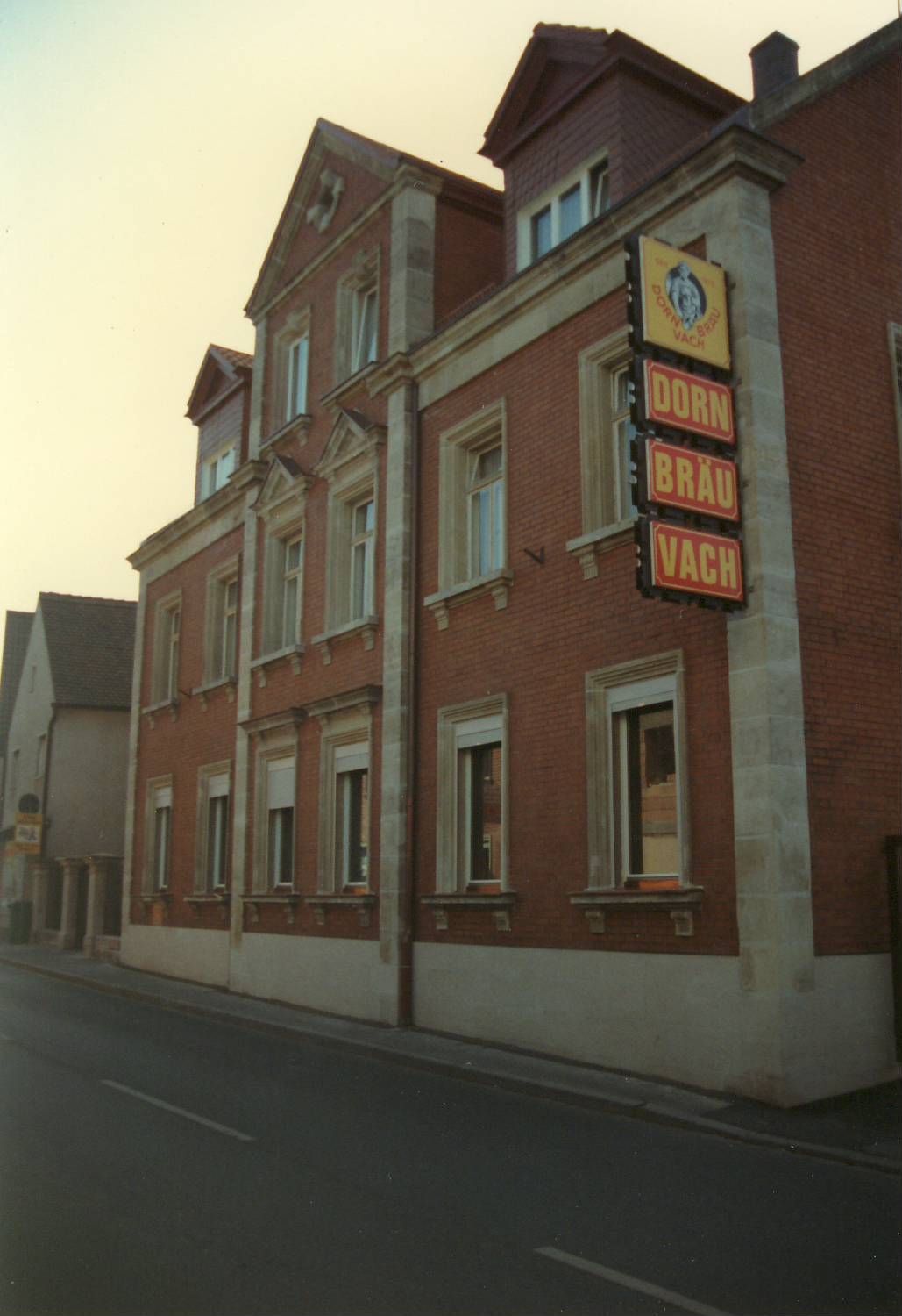 Gesellschaft für Natursteintechnik und -verarbeitung mbH, Elsa-Brändström-Straße 10 in Nürnberg