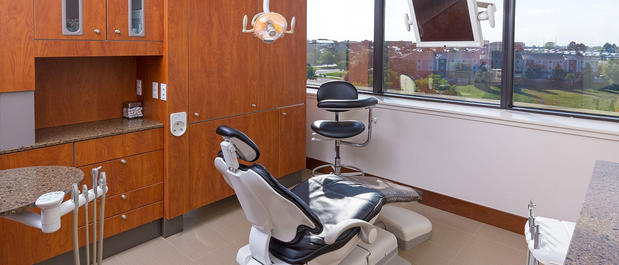 Images Syrpes & Pangborn DDS