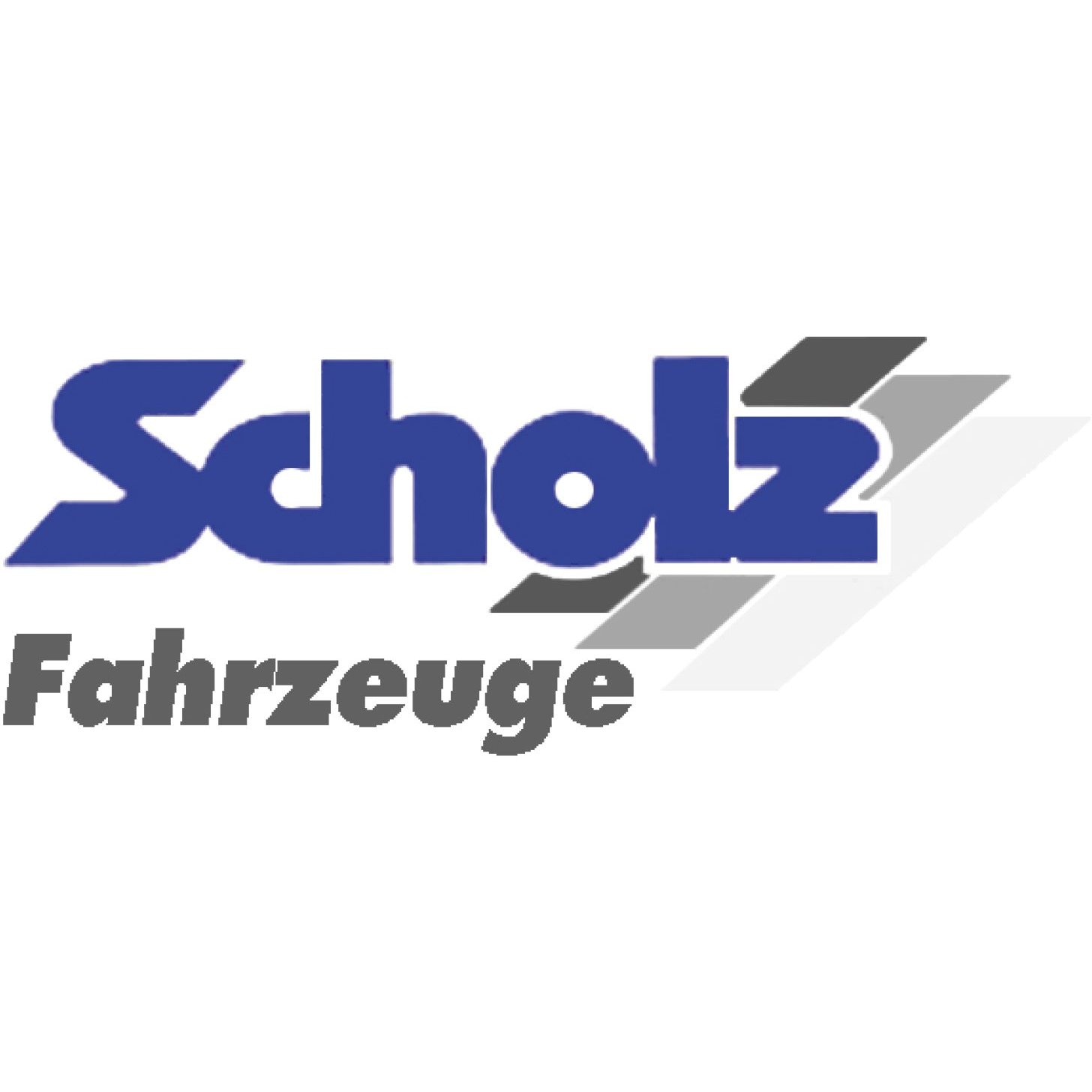 Scholz Fahrzeugservice GmbH  