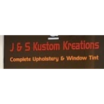 J & S Kustom Kreations