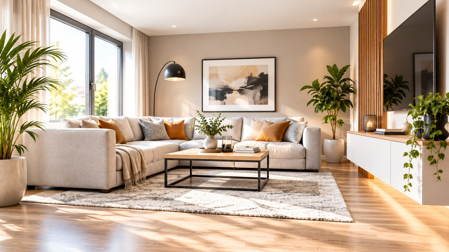 RTDesign Malerbetrieb in Essen