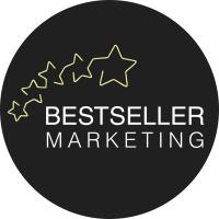 Logo Bestseller Marketing / Beste Designs aus Leverkusen