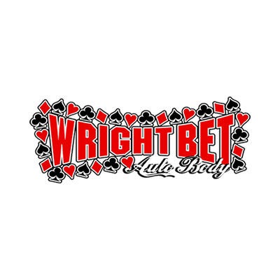 Wright Bet Auto Body