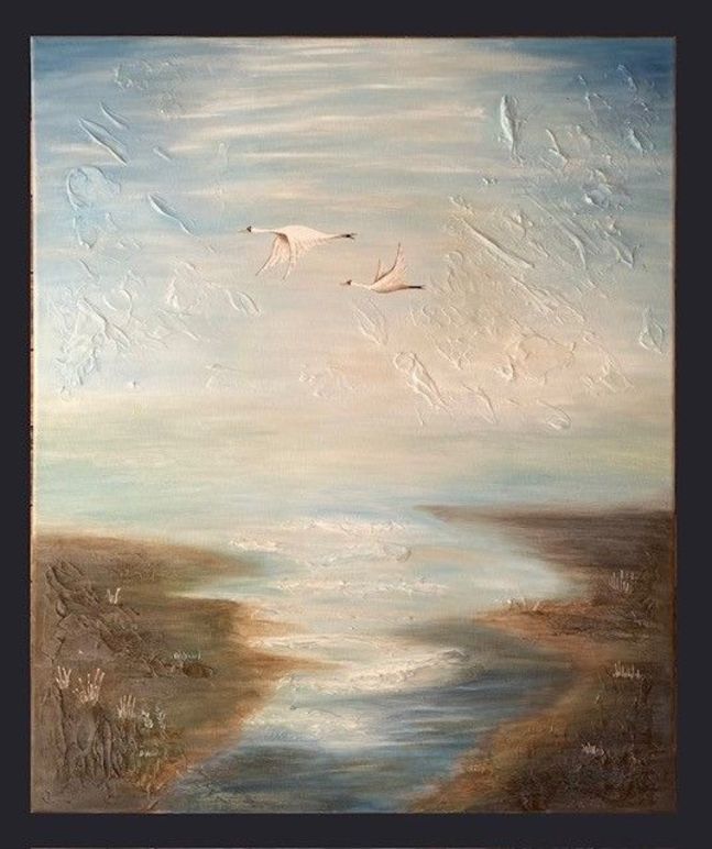 Images Deepart Design - Petra Wibble