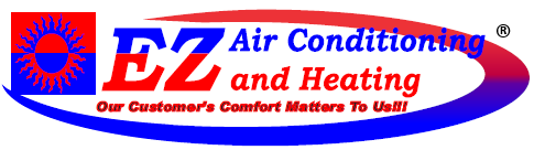 Images EZ Air Conditioning and Heating