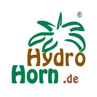 Hydro Horn in Monheim am Rhein - Logo