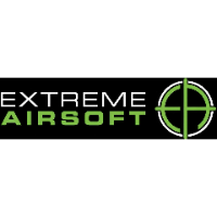 Extreme Airsoft