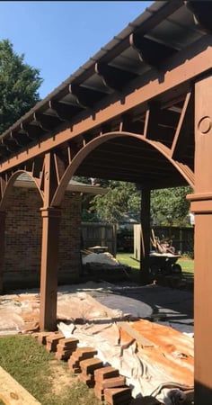 Images T & RV Construction