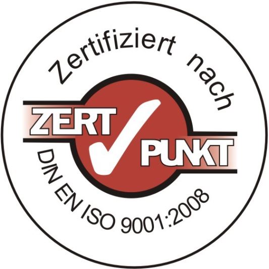 Lebenshilfe Leer e.V., Großer Stein 16 in Leer