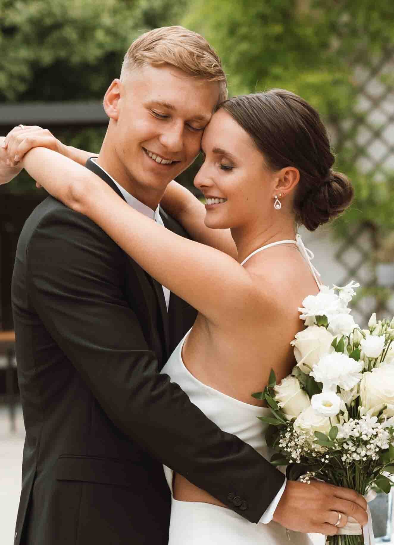 Bilder Nicole Heyer Fotografie