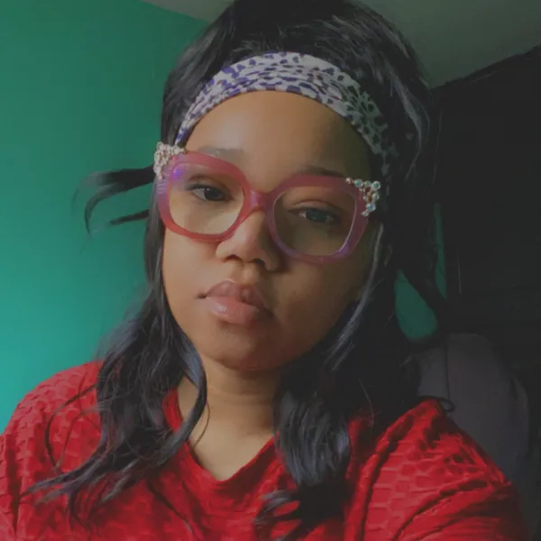 Brittany Vaughns - Mequon, WI - Mental Health Counseling, Clinical Social Worker, Psychologist