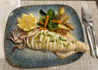 Images Restaurante La Finca