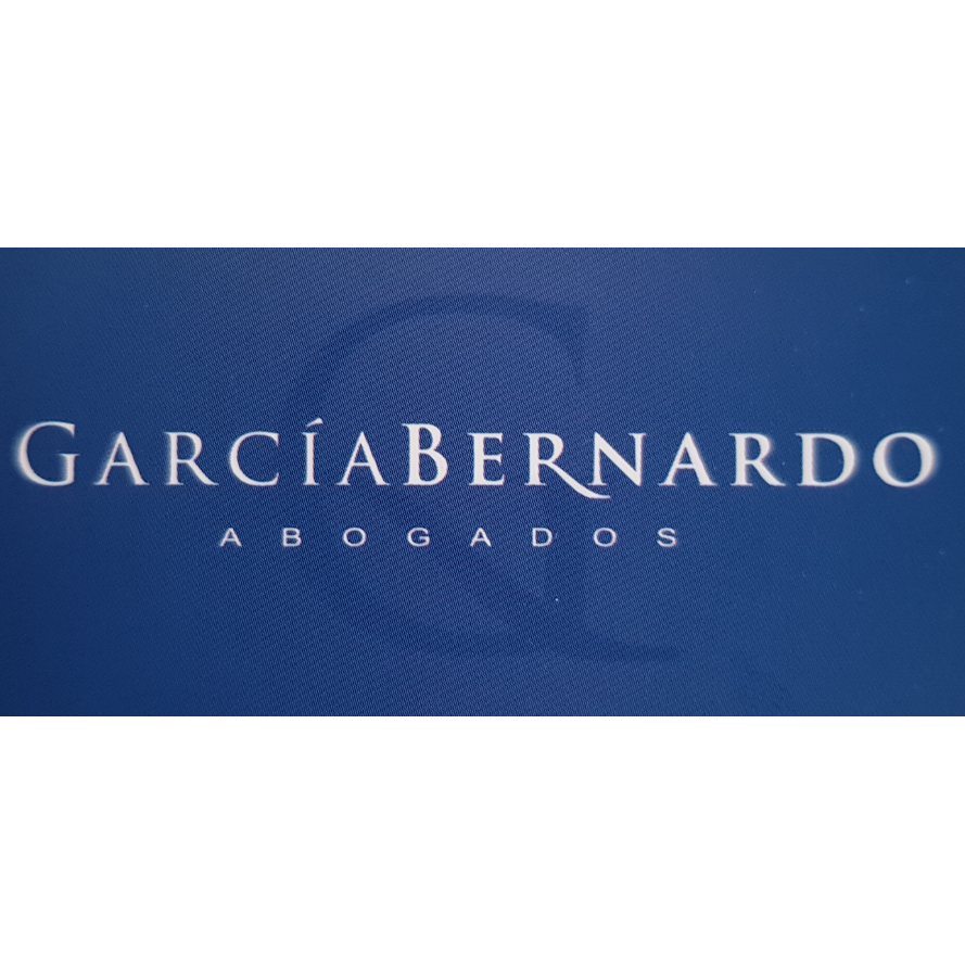 García Bernardo Abogados Sarria