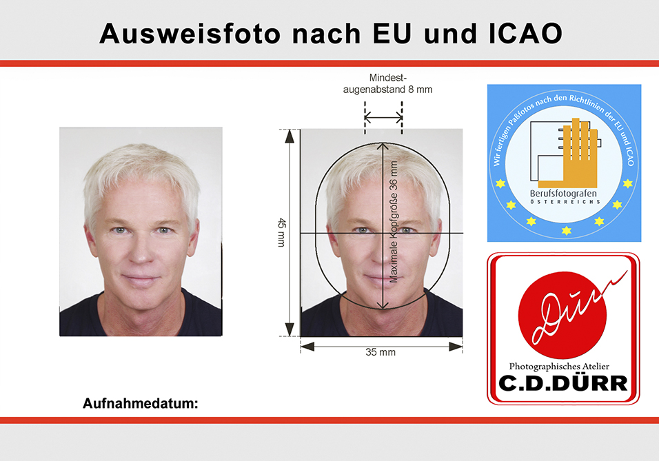 Bild 16 von Foto Dürr