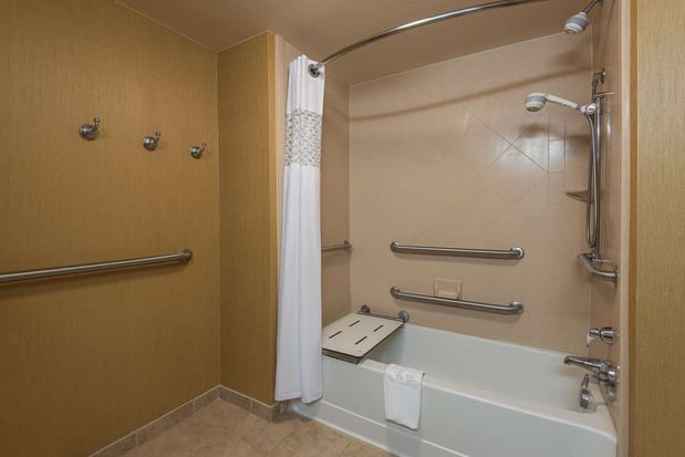 Images Hampton Inn & Suites Florence-North-I-95