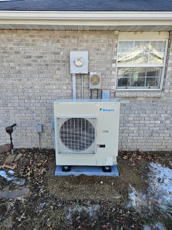 Images Air & Water Solutions