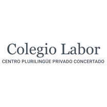 Colegio Labor Logo