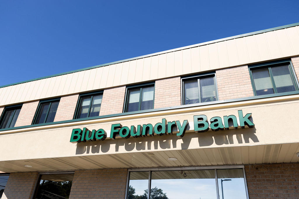 Image 4 | Blue Foundry Bank