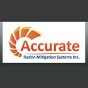 Accurate Radon Mitigation Systems Inc