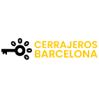 Persianas y Cerrajeros 24h Barcelona Barcelona