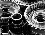 SYSTEC Vacuum Systems GmbH & Co. KG, Johann-Schöner-Strasse 73 in Karlstadt