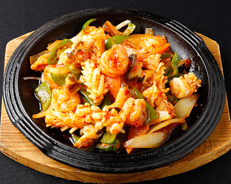 Images 楽楽屋 池袋本店