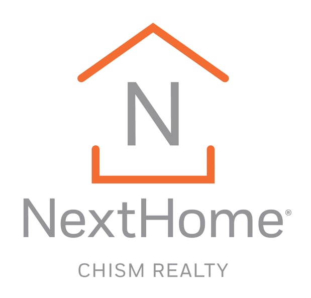 Images NextHome Chism Realty: Brian Chism | Realtor