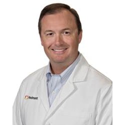 Dr. John Hill, MD, Internal Medicine | Commerce, GA | WebMD