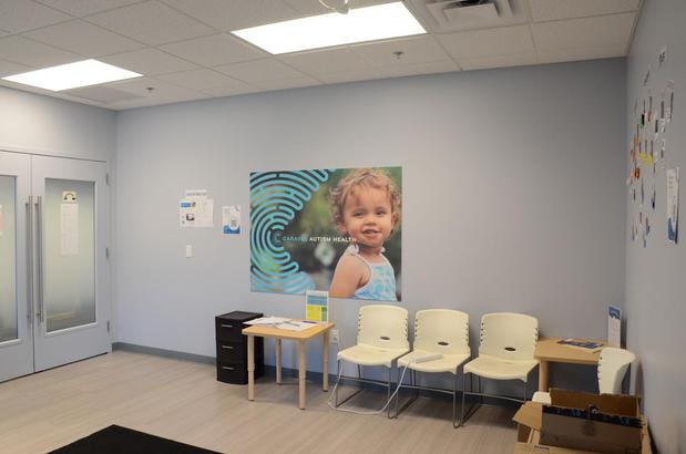 Images Caravel Autism Health