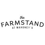 The Farmstand at Mahoney's Winchester Logo