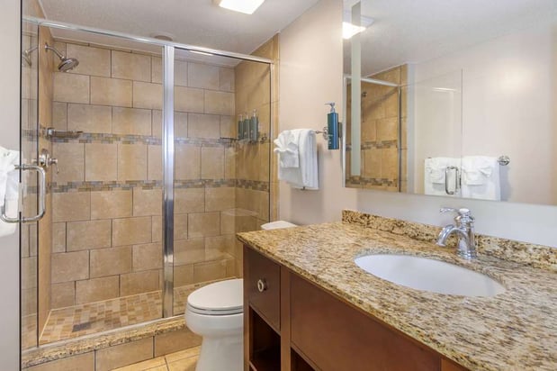 Images Hilton Grand Vacations Club Anderson Ocean Myrtle Beach