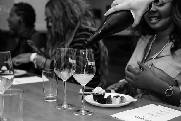 Images Raise A Glass Wine Tours New York