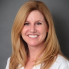 Brooke LaDuca, MD