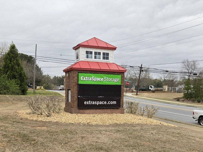 Alternate Beauty Image