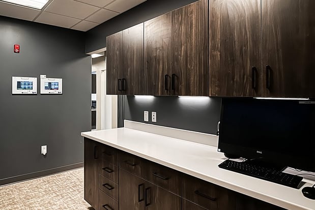 Images Versatile Cabinets