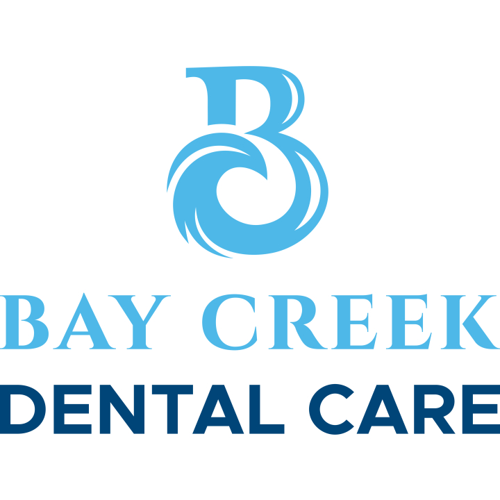 Jayce J Mathew, DDS