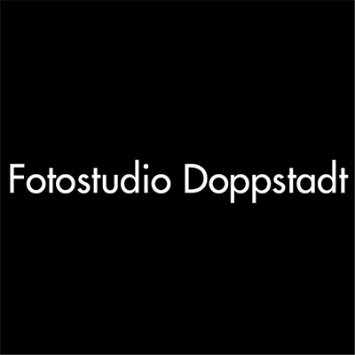 Michael Doppstadt Fotostudio in Schopfheim - Logo