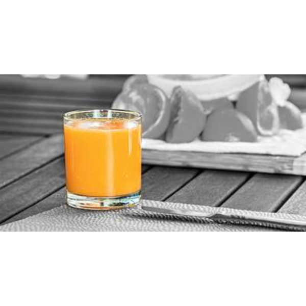 Images EUROBULK Logistics A/S​