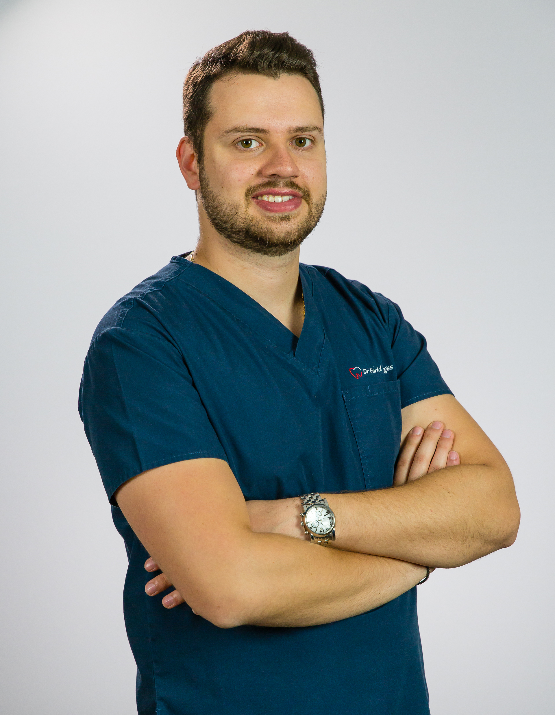 Images Carrefour Dentaire 440 - Invisalign, Dentiste Laval