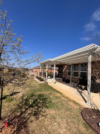 Images Black Rock Patio Covers