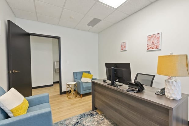 Images Southeast Addiction Florida Drug & Alcohol Rehab West Palm Beach
