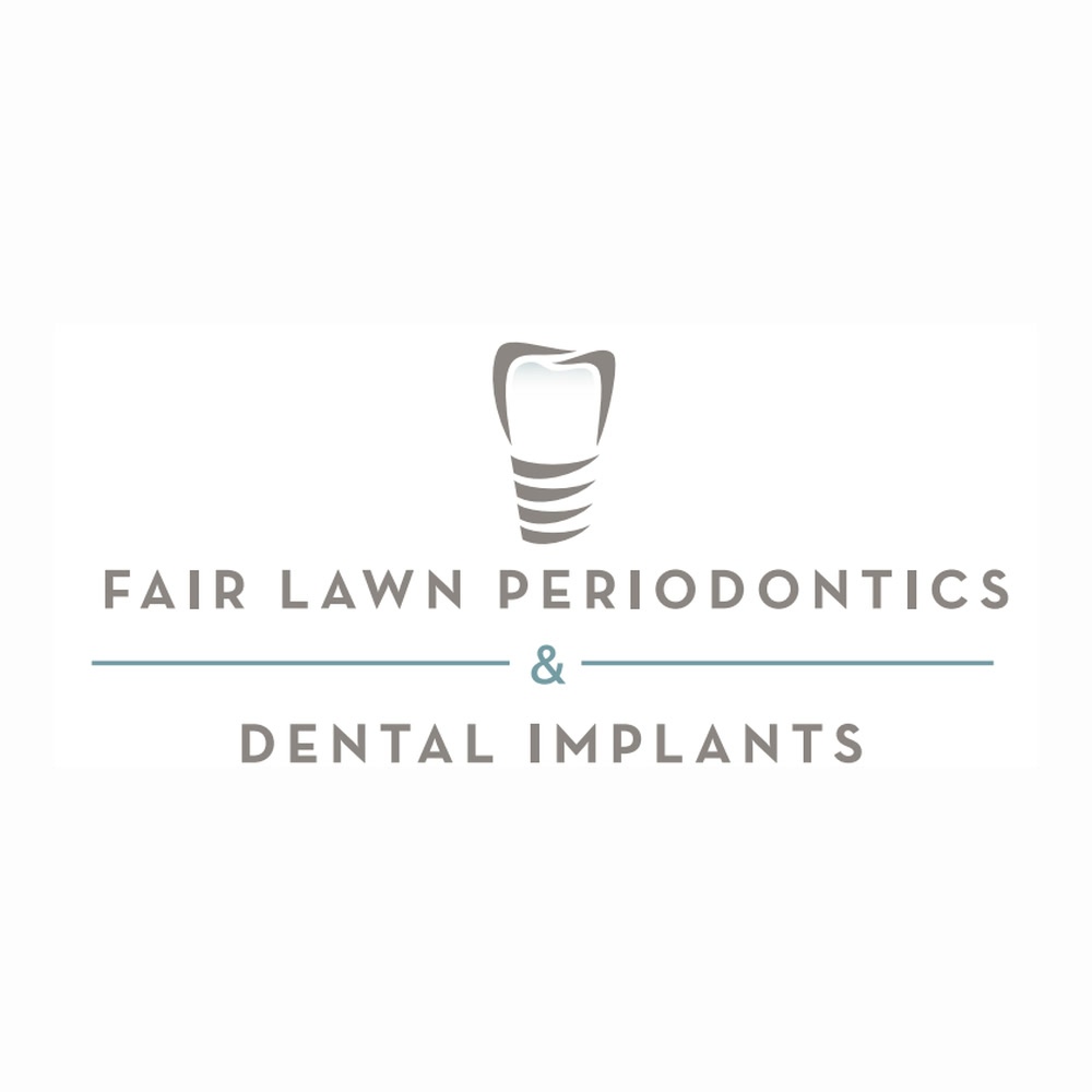 Fair Lawn Periodontics & Dental Implants